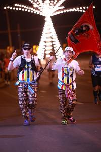 BIB: 
                            <button type="button" onclick="openModal(24148919)" class="btn btn-primary btn-sm float-right btn-popup" data-toggle="modal" data-target=".modal-high-quality">
                        <i class="fas fa-shopping-cart"></i> Add to Cart
                    </button>
                                            <button type="button" onclick="isThisMe(24148919, true)" class="btn btn-success btn-sm float-right btn-popup btn-isme hidden" data-toggle="tooltip" data-placement="bottom" title="นี่คือรูปของคุณใช่ไหม คลิกที่นี่เพื่อเอาเข้าอัลบั้ม">
                        <i class="fas fa-plus"></i> Add to album
                    </button>
                    <button type="button" onclick="isThisMe(24148919, false)" class="btn btn-warning btn-sm float-right btn-popup btn-isnotme hidden">
                        <i class="fas fa-ban"></i> Remove from album
                    </button>